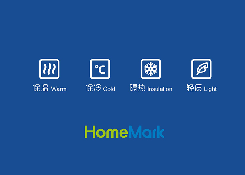 菏泽VI设计公司的种类很齐全
